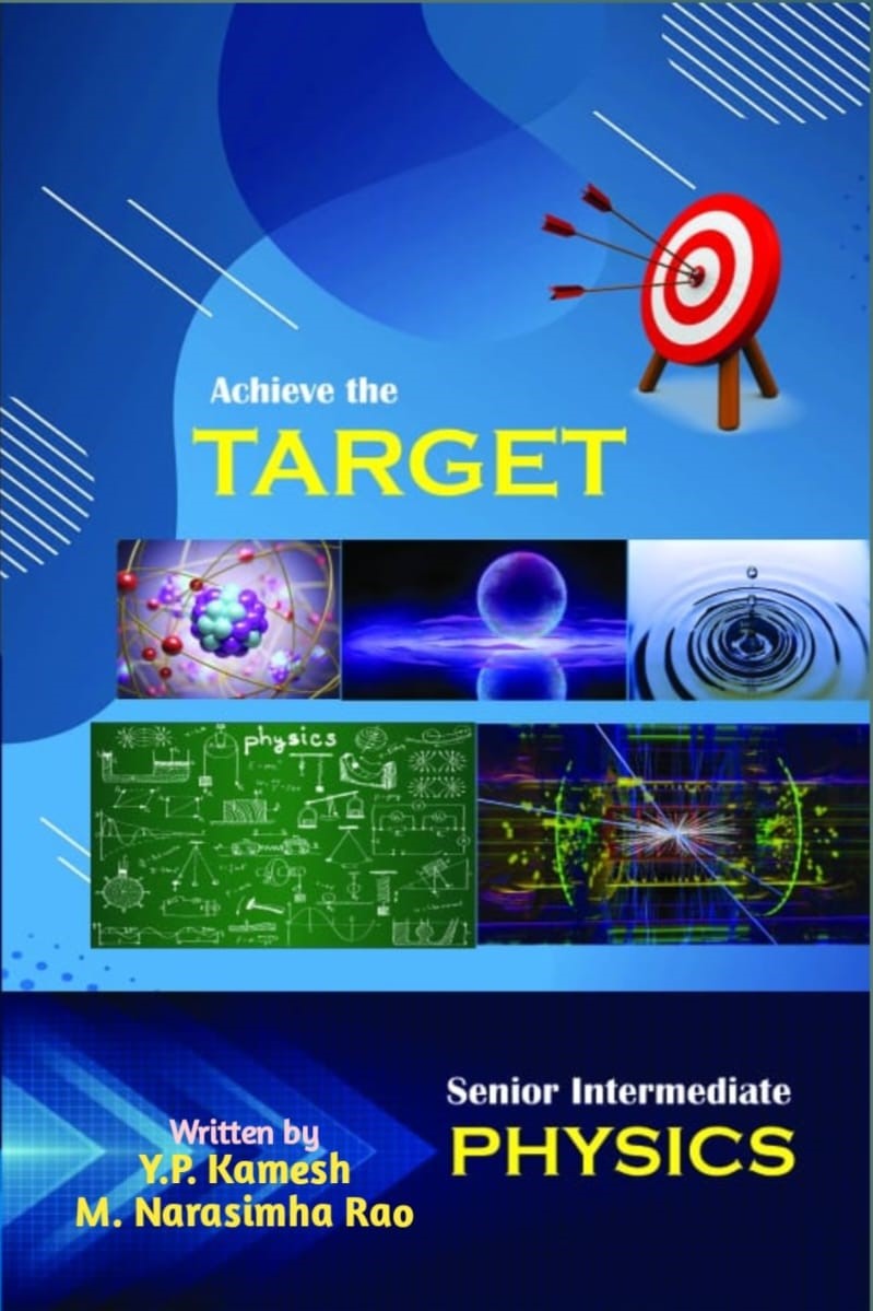 Senior Intermediate Front Cover Page