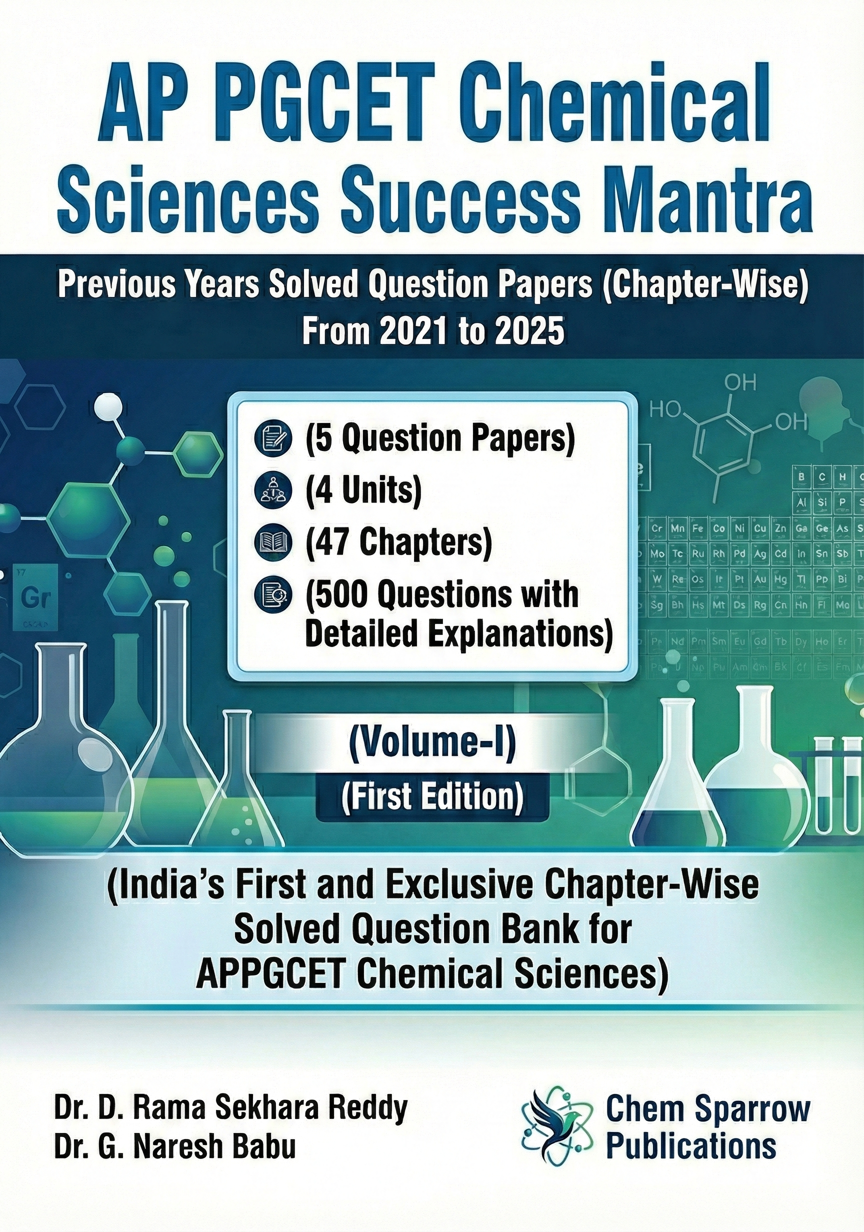 Gemini_Generated_Image_y9e1t0y9e1t0y9e1