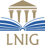 Profile picture of LNG CHEMICAL SCIENCES.