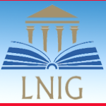 Profile picture of Lavanya. R