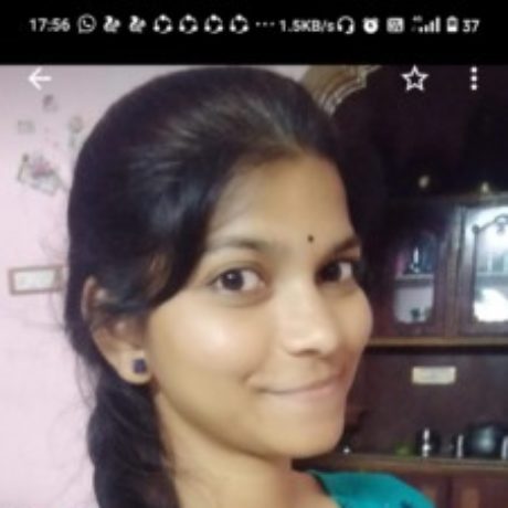 Profile picture of Vemula Hemalatha