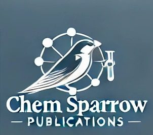 A-professional-logo-for-Chem-Sparrow-Publications